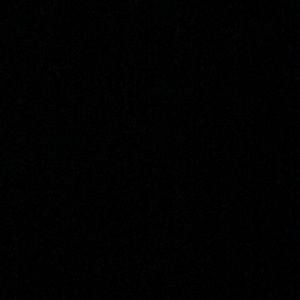 Meet your Posher, Camilo